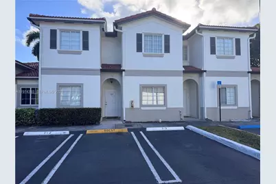 8500 SW 150th Ave #3, Miami, FL 33193 - Photo 1