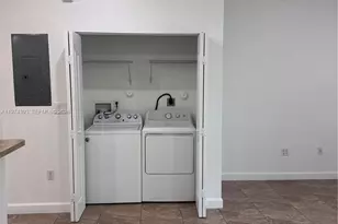 8500 SW 150th Ave, Miami, FL 33193 - Photo 9