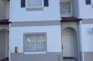 8500 SW 150th Ave, Miami, FL 33193 - Photo 3