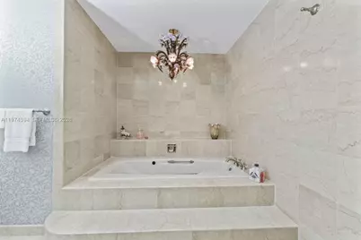 5266 Fisher Island Dr #5266, Miami Beach, FL 33109 - Photo 21