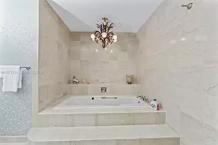 5266 Fisher Island Dr, Miami Beach, FL 33109 - Photo 21