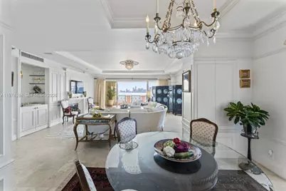 5266 Fisher Island Dr #5266, Miami Beach, FL 33109 - Photo 13