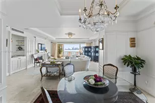 5266 Fisher Island Dr, Miami Beach, FL 33109 - Photo 13