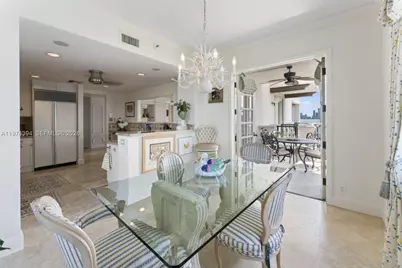 5266 Fisher Island Dr #5266, Miami Beach, FL 33109 - Photo 31