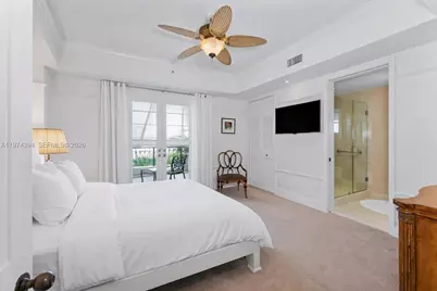 5266 Fisher Island Dr #5266, Miami Beach, FL 33109 - Photo 27