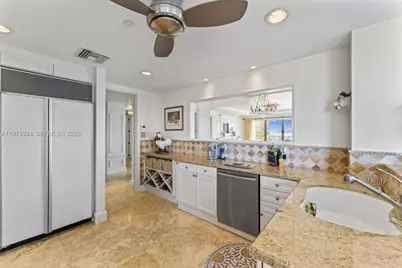 5266 Fisher Island Dr #5266, Miami Beach, FL 33109 - Photo 33
