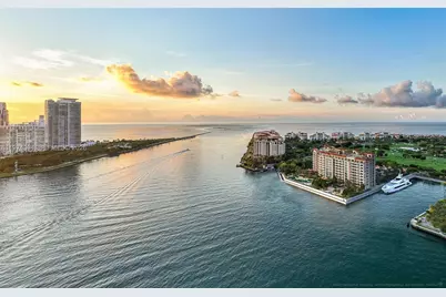 5266 Fisher Island Dr #5266, Miami Beach, FL 33109 - Photo 49