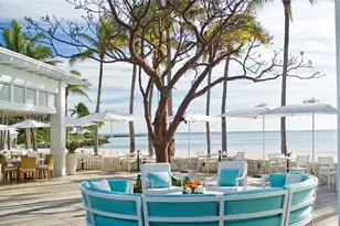 5266 Fisher Island Dr, Miami Beach, FL 33109 - Photo 47