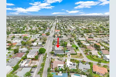 5510 NE 18th Ave, Fort Lauderdale, FL 33334 - Photo 27