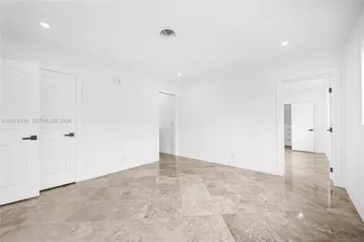 5510 NE 18th Ave, Fort Lauderdale, FL 33334 - Photo 21