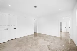 5510 NE 18th Ave, Fort Lauderdale, FL 33334 - Photo 21