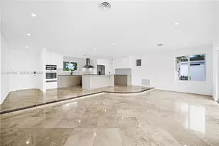 5510 NE 18th Ave, Fort Lauderdale, FL 33334 - Photo 39