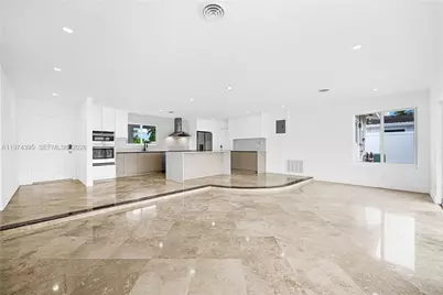 5510 NE 18th Ave, Fort Lauderdale, FL 33334 - Photo 9