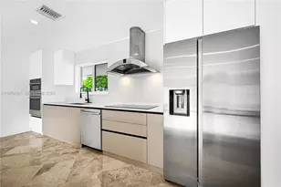 5510 NE 18th Ave, Fort Lauderdale, FL 33334 - Photo 3