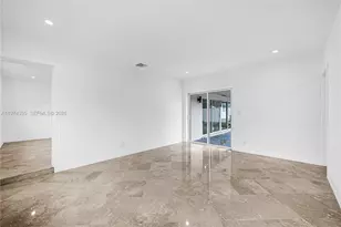 5510 NE 18th Ave, Fort Lauderdale, FL 33334 - Photo 15