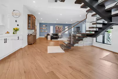 12021 NW 4th St, Plantation, FL 33325 - Photo 67