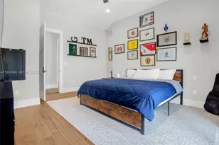 12021 NW 4th St, Plantation, FL 33325 - Photo 79