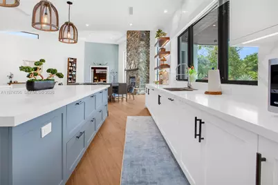 12021 NW 4th St, Plantation, FL 33325 - Photo 57