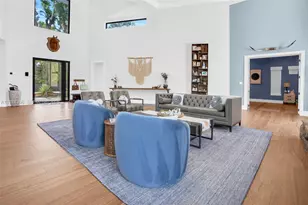 12021 NW 4th St, Plantation, FL 33325 - Photo 35