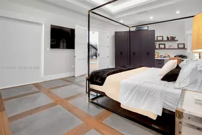 12021 NW 4th St, Plantation, FL 33325 - Photo 83