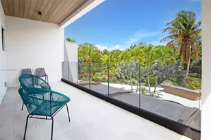 12021 NW 4th St, Plantation, FL 33325 - Photo 85