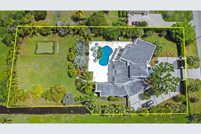 12021 NW 4th St, Plantation, FL 33325 - Photo 5