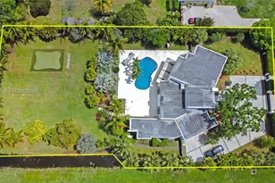 12021 NW 4th St, Plantation, FL 33325 - Photo 5