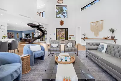 12021 NW 4th St, Plantation, FL 33325 - Photo 39