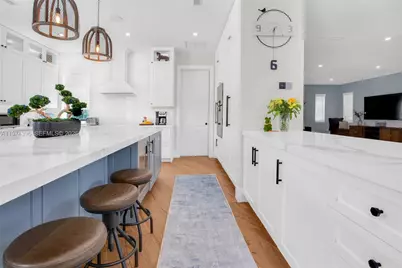 12021 NW 4th St, Plantation, FL 33325 - Photo 55