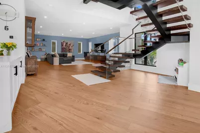 12021 NW 4th St, Plantation, FL 33325 - Photo 31