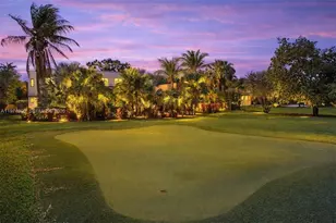 12021 NW 4th St, Plantation, FL 33325 - Photo 13