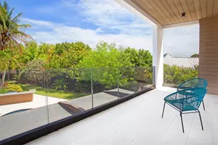 12021 NW 4th St, Plantation, FL 33325 - Photo 71