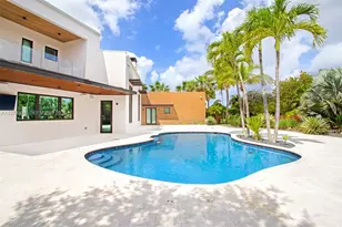 12021 NW 4th St, Plantation, FL 33325 - Photo 27