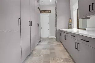 12021 NW 4th St, Plantation, FL 33325 - Photo 89