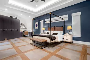 12021 NW 4th St, Plantation, FL 33325 - Photo 73