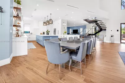 12021 NW 4th St, Plantation, FL 33325 - Photo 51