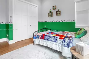 12021 NW 4th St, Plantation, FL 33325 - Photo 81