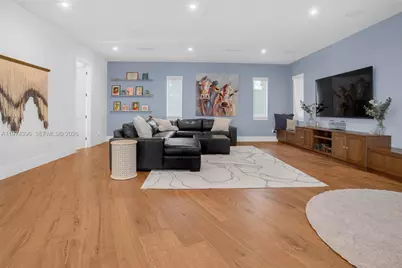 12021 NW 4th St, Plantation, FL 33325 - Photo 41