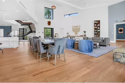 12021 NW 4th St, Plantation, FL 33325 - Photo 53