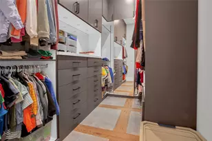 12021 NW 4th St, Plantation, FL 33325 - Photo 67