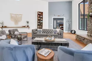 12021 NW 4th St, Plantation, FL 33325 - Photo 37