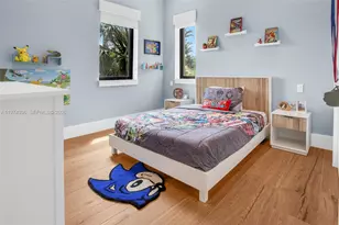 12021 NW 4th St, Plantation, FL 33325 - Photo 63