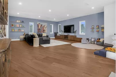 12021 NW 4th St, Plantation, FL 33325 - Photo 45
