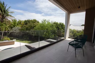 12021 NW 4th St, Plantation, FL 33325 - Photo 95