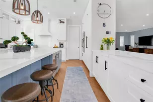 12021 NW 4th St, Plantation, FL 33325 - Photo 51