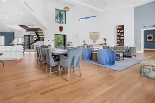 12021 NW 4th St, Plantation, FL 33325 - Photo 49