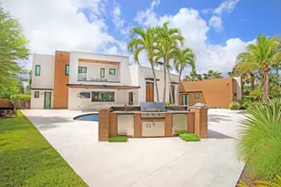 12021 NW 4th St, Plantation, FL 33325 - Photo 25