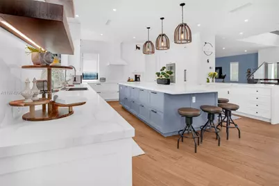 12021 NW 4th St, Plantation, FL 33325 - Photo 63