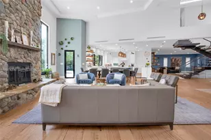 12021 NW 4th St, Plantation, FL 33325 - Photo 33