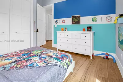 12021 NW 4th St, Plantation, FL 33325 - Photo 69